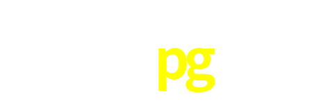 75pg